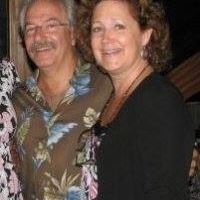 Nancy Shaffner Photo 5