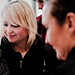 Kay Clements Photo 14