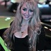 Rachel Wheatley Photo 23