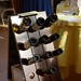 Julie Wille Photo 10
