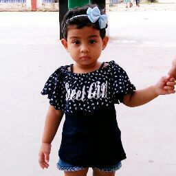 Joydeep Banerjee Photo 10