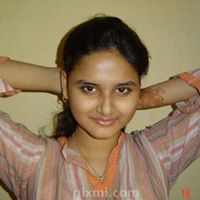 Priti Singh Photo 20