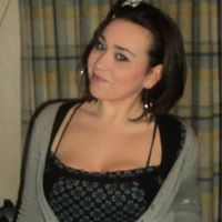Patricia Lorenzo Photo 20