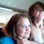 Stacey Abbott Photo 27