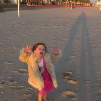 Sara Mcpherson Photo 11