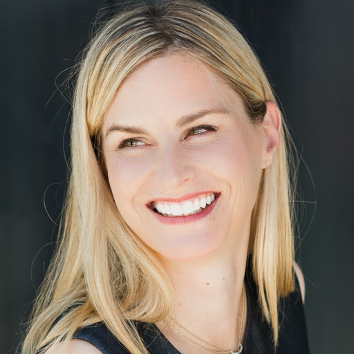 Heather Collins Photo 44