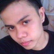 Elvin Vargas Photo 13