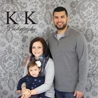 Krystle Howell Photo 12