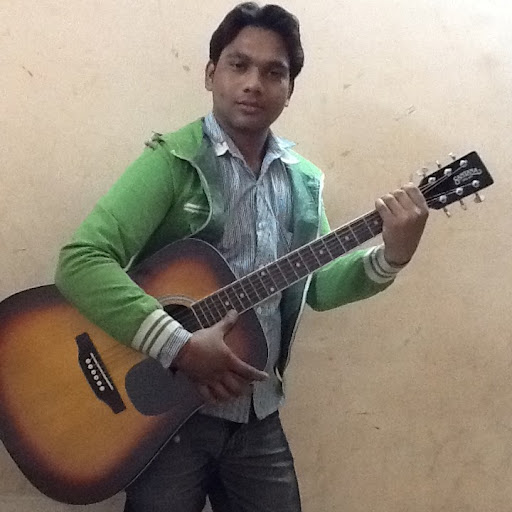 Vishal Gupta Photo 56