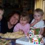 Sheila Haney Photo 21