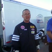 Tim Julian Photo 20