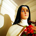 Therese Paul Photo 15