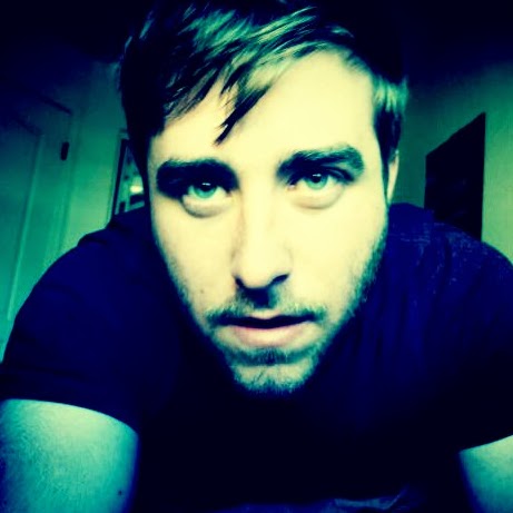Grant Gardner Photo 19