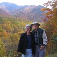 Janice Richmond Photo 16