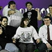 Joel Baxter Photo 20