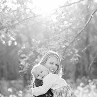 Heather Kolb Photo 5