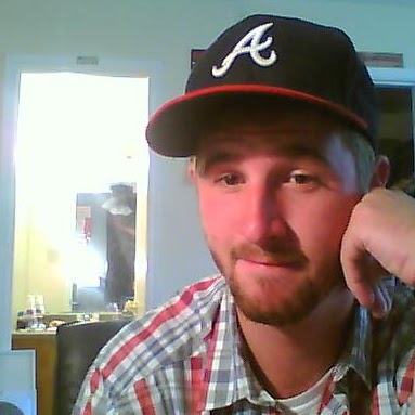 Ryan Grove Photo 12
