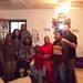 Ericka Roberts Photo 16