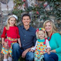 Traci Peterson Photo 48