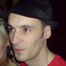 Richard O'Reilly Photo 8