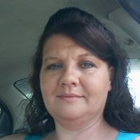 Vicki Magee Photo 16