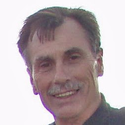 Stephen Roper Photo 23