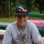 Evan Cooke Photo 4