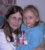 Donna Franks Photo 17