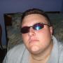 David Little Photo 46
