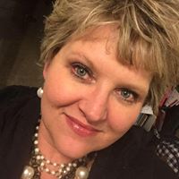 Tonya Collins Photo 24