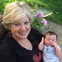 Jayne Spaulding Photo 4
