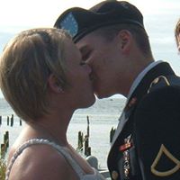 Michael Shoop Photo 10