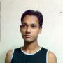 Amir Hossain Photo 4