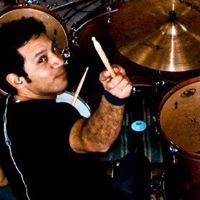 Carlos Paez Photo 42