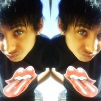 Michele Deangelis Photo 12