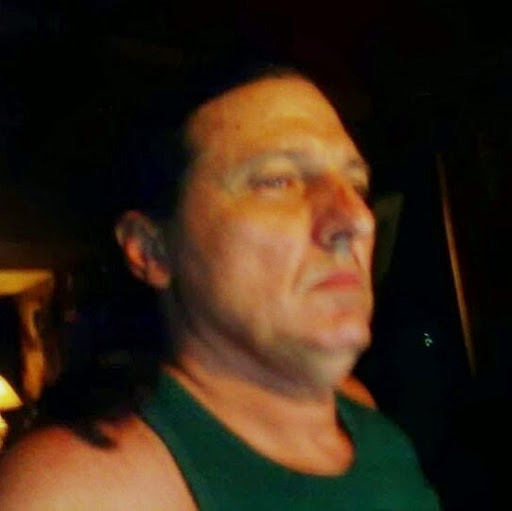 Donny Stringer Photo 1