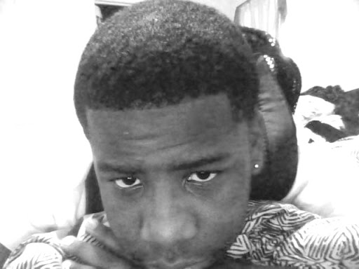 Jerome Alexander Photo 10