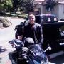 Andrew Shepherd Photo 30