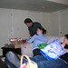 Kyle Michael Photo 29
