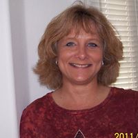 Cathy Plunkett Photo 10