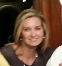 Rachel Cornett Photo 5