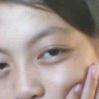 Joyce Pineda Photo 18