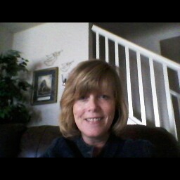Debra Hawkins Photo 29