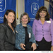 Susan Wilder Photo 17