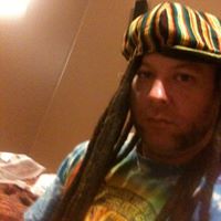David Glisson Photo 26