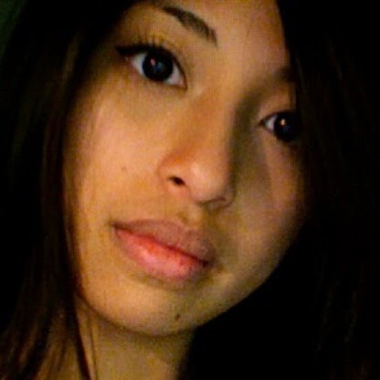 Sandra Ngo Photo 13