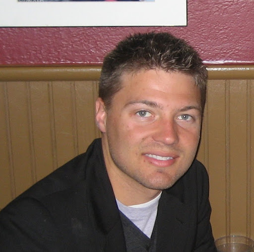 Matthew Givens Photo 35