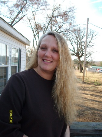 Lori Ball Photo 9