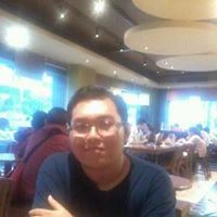 Loi Tran Photo 34