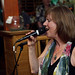 Nancy Sessions Photo 19